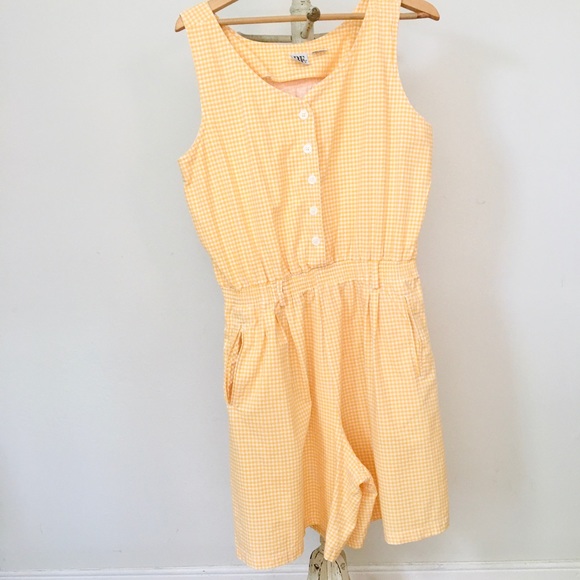 SOLD - Picture 8 of 16